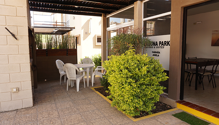 Galería Duplex
