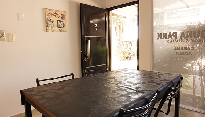 Galería Duplex
