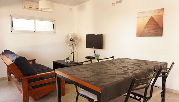 Galería Duplex