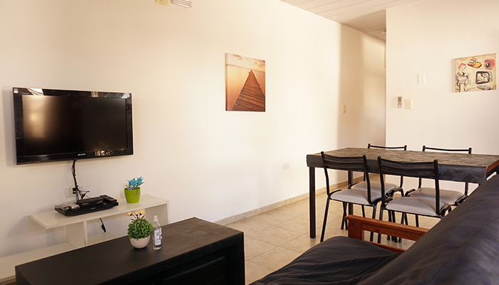 Galería Duplex