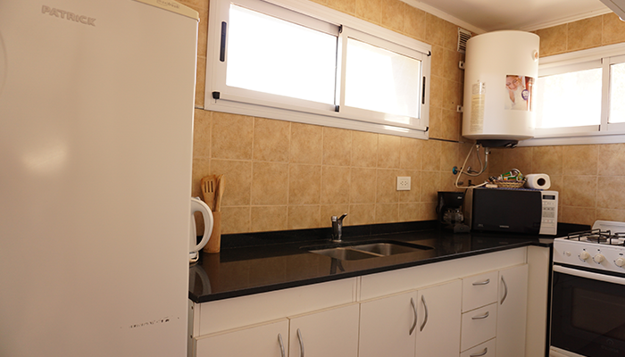 Galería Duplex