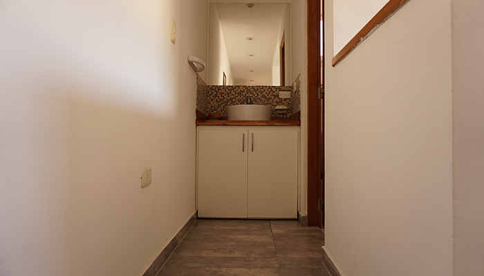 Galería Duplex