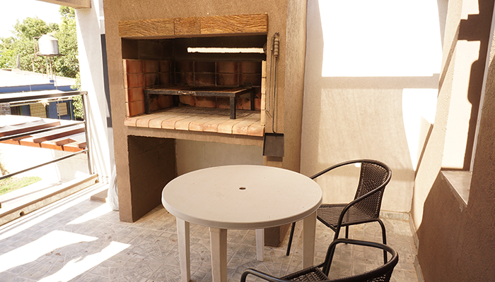 Galería Suite Sr.