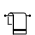 Icono Ropa Blanca